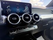 Mercedes-Benz GLB I (X247) Калуга  - изображение 34