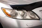 Toyota Camry VI (XV40) Барнаул  - изображение 36