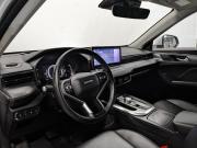 Haval Jolion I Москва  - изображение 45