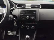Renault Duster II Санкт-Петербург  - изображение 40