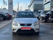 Kia Rio II Рестайлинг Санкт-Петербург  - изображение 11