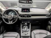 Mazda CX-5 II Москва  - изображение 43