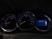 Renault Duster I Рестайлинг Казань  - изображение 38