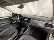 Volkswagen Polo VI Москва  - изображение 33