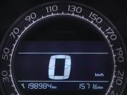 Citroen C4 II Вологда  - изображение 36