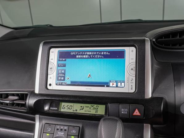 Toyota Wish II Рестайлинг с пробегом 2014 года, цена 1 649 000 рублей, 63593 км, минивэн, Автокод Объявления