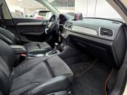 Audi Q3 I (8U) Таганрог  - изображение 40