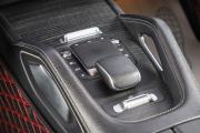 Mercedes-Benz GLE Coupe II (C167) Новосибирск  - изображение 40