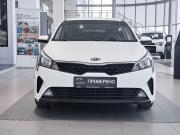 Kia Rio IV Рестайлинг Казань  - изображение 24