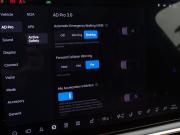 Li Auto (Lixiang) L6 I Химки  - изображение 50