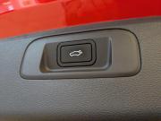 Geely Coolray I Рестайлинг Санкт-Петербург  - изображение 41
