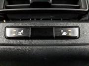 Changan CS55 Plus II Москва  - изображение 52