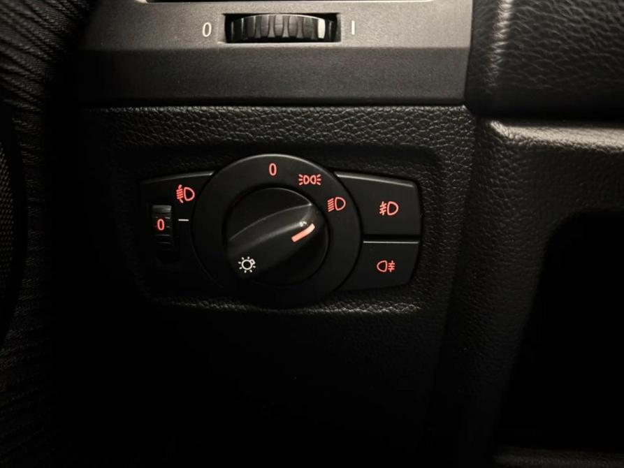 BMW 1 серии I (E81/E82/E87/E88) Рестайлинг Псков  - изображение 17