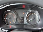 Lada (ВАЗ) Granta I Рестайлинг Каменск-Уральский  - изображение 25