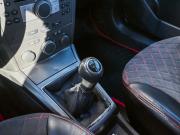 Opel Astra H Екатеринбург  - изображение 29