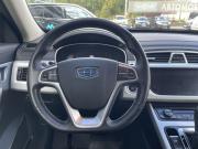 Geely Atlas I Брянск  - изображение 27