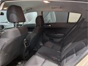 Kia Sportage IV Рестайлинг Пермь  - изображение 34
