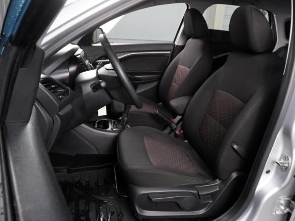 Lada (ВАЗ) Vesta I с пробегом 2019 года, цена 1 153 000 рублей, 39737 км, универсал, Автокод Объявления