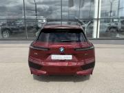 BMW iX I (I20) Тверь  - изображение 43