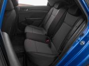 Hyundai Solaris II Тюмень  - изображение 25