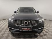 Volvo XC90 II Москва  - изображение 28