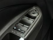 Ford Kuga II Ижевск  - изображение 67