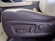 Lexus RX IV Москва  - изображение 46