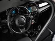 Mini Hatch III (F55/F56) Рестайлинг 2 Тюмень  - изображение 55