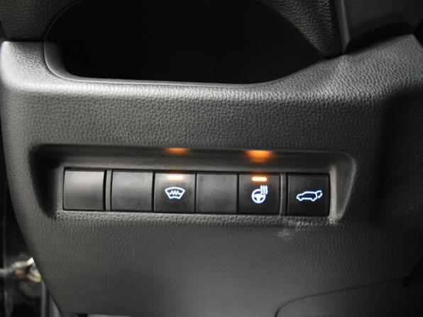 Toyota RAV4 V (XA50) с пробегом 2021 года, цена 3 449 000 рублей, 84846 км, внедорожник, Автокод Объявления
