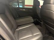 BMW 7 серии V (F01/F02/F04) Ростов-на-Дону  - изображение 34