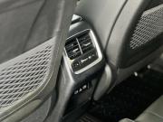 Geely Atlas Pro Екатеринбург  - изображение 57