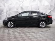 Kia Rio III Ульяновск  - изображение 23