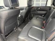 Nissan Patrol VI (Y62) Ростов-на-Дону  - изображение 60