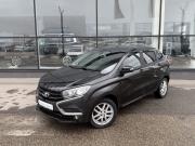 Lada (ВАЗ) XRAY I Тверь  - изображение 14