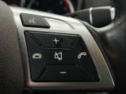 Mercedes-Benz M-Класс III (W166) Калуга  - изображение 51