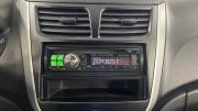 Hyundai Solaris I Тюмень  - изображение 35