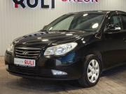 Hyundai Elantra IV (HD) Иваново  - изображение 39