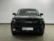 Jaecoo J7 I Ярославль  - изображение 21