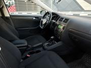 Volkswagen Jetta VI Казань  - изображение 19