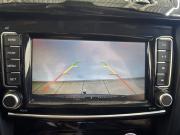 Haval H5 I Смоленск  - изображение 61