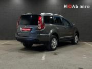 Great Wall Hover H3 I Рестайлинг Челябинск  - изображение 23