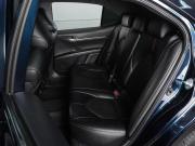 Toyota Camry VIII (XV70) Минеральные Воды  - изображение 28