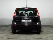 Nissan Note I Санкт-Петербург  - изображение 21