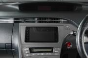 Toyota Prius III Рестайлинг (XW30) Тюмень  - изображение 38