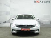 Volkswagen Passat B8 Екатеринбург  - изображение 18