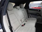 Porsche Cayenne III Санкт-Петербург  - изображение 41