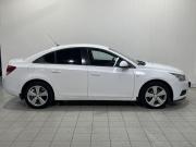 Chevrolet Cruze I Курск  - изображение 21