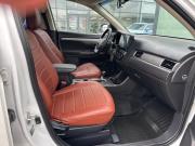 Mitsubishi Outlander III Екатеринбург  - изображение 19