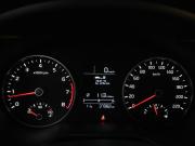 Kia Rio IV Волгоград  - изображение 29