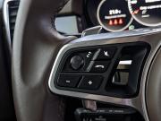 Porsche Cayenne III Москва  - изображение 60